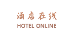 怀化丽景大酒店